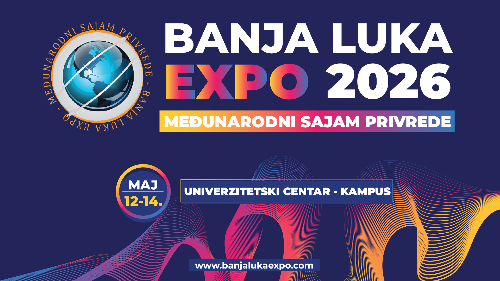 banja luka expo 2024